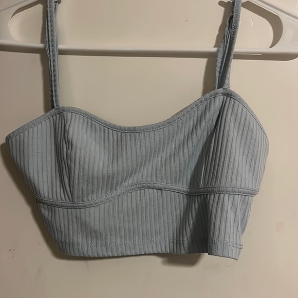 Blue Set - Picture 1 of 6